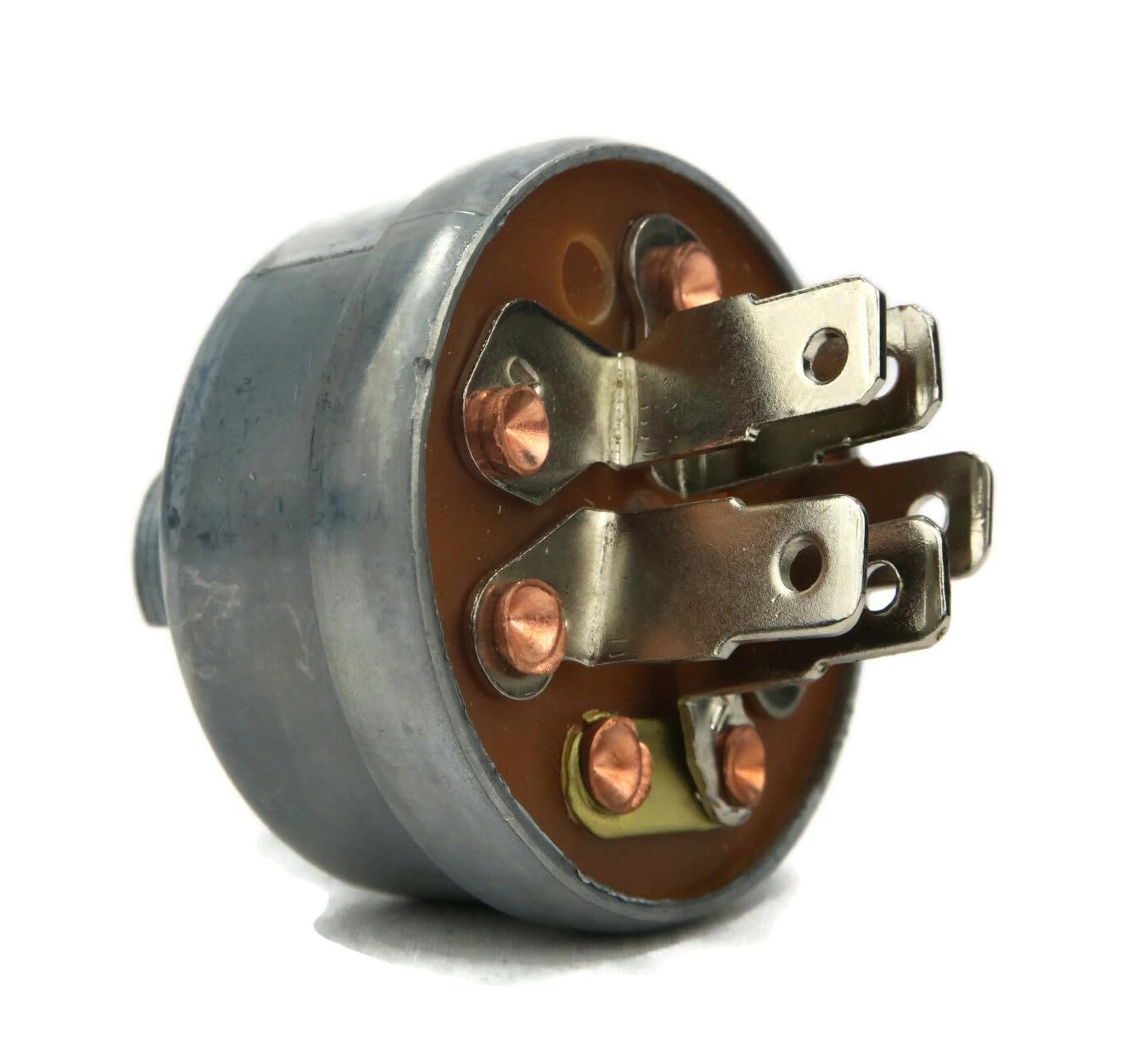 Amazon.com: The ROP Shop Ignition Switch for 1995 Toro Engines